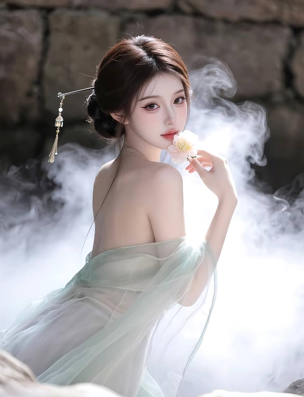 未读的置顶