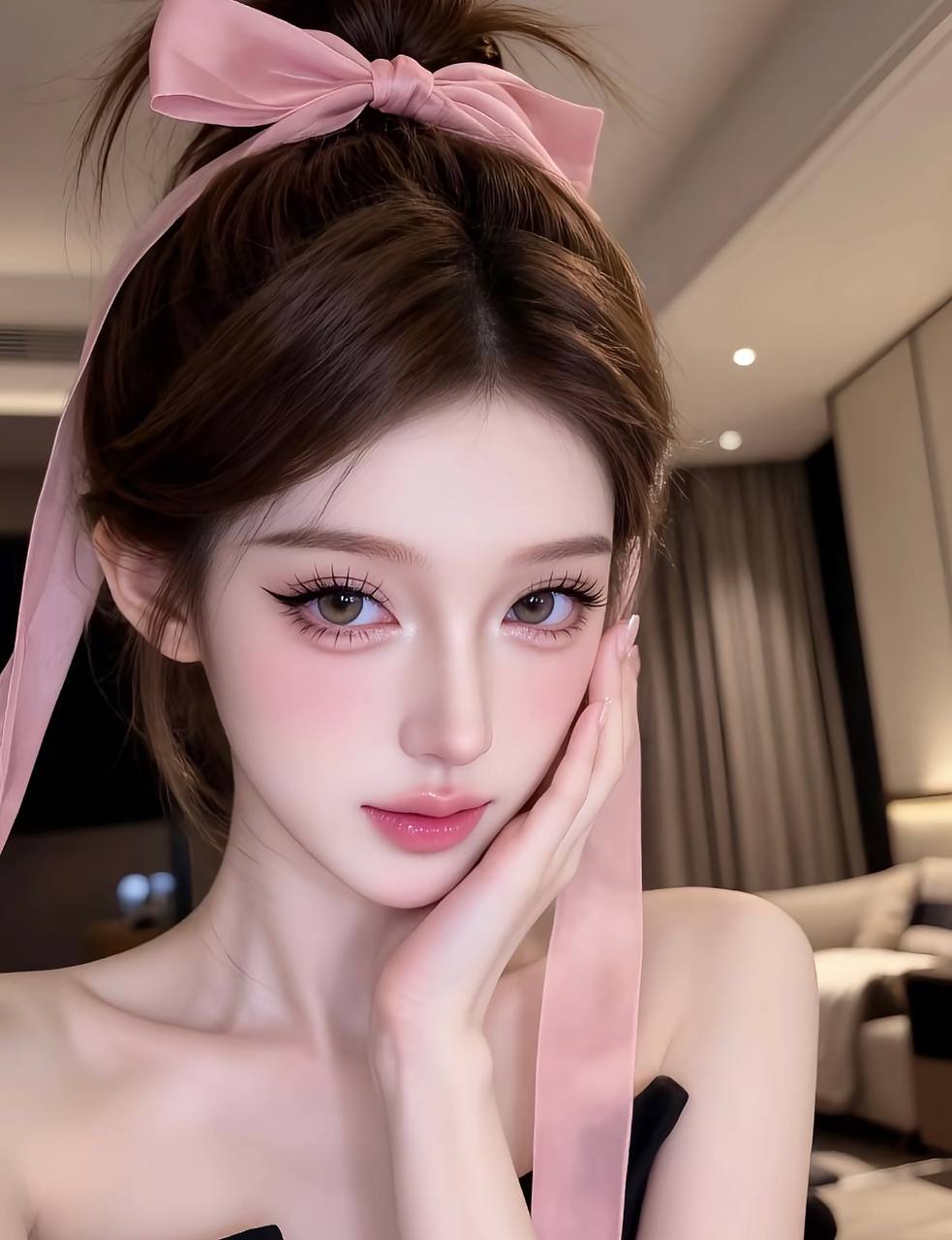 回声算法·第二季
