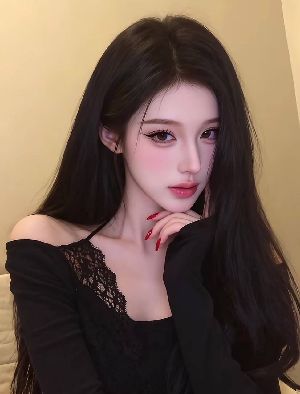 边境货车特别篇