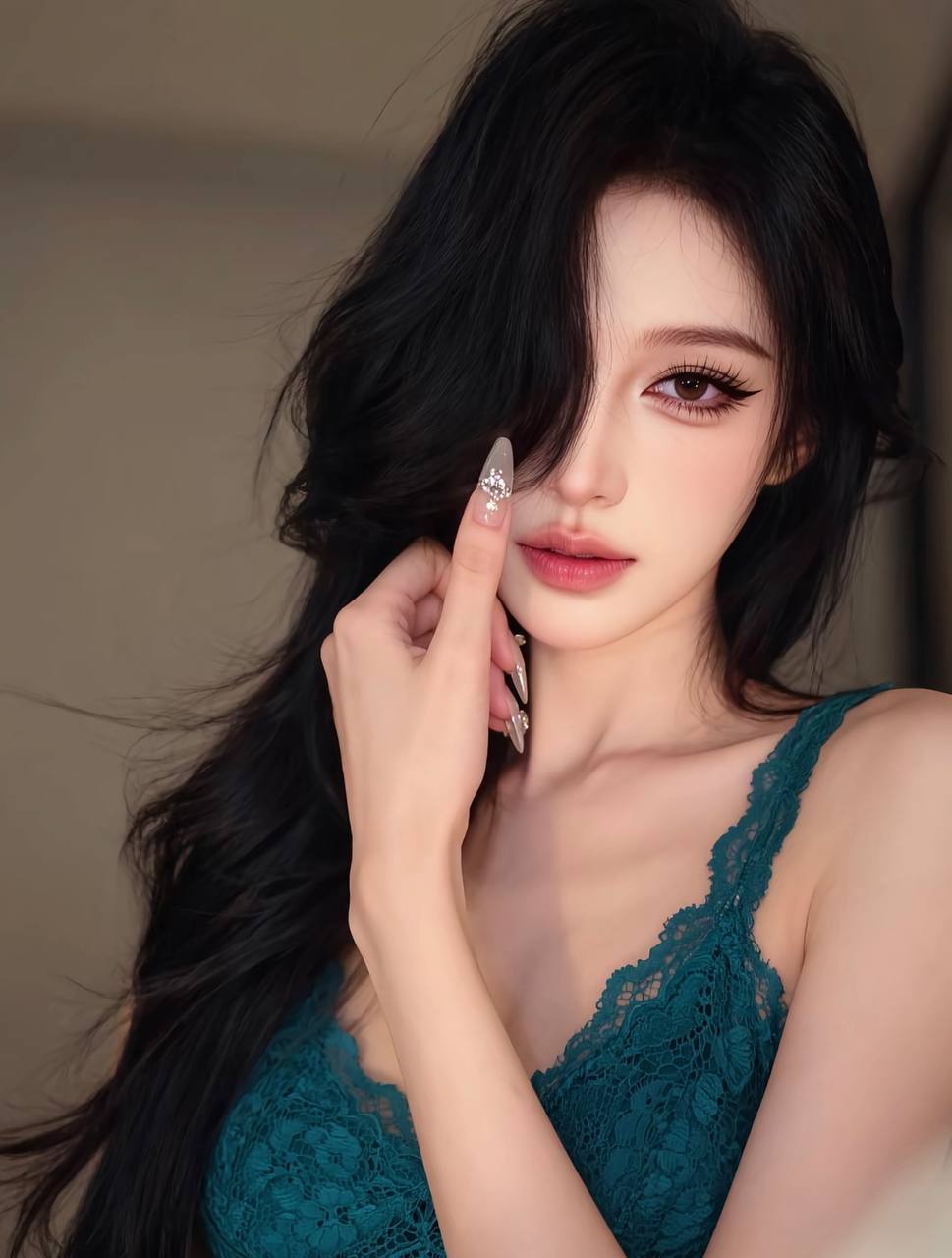 未接通的那晚2026