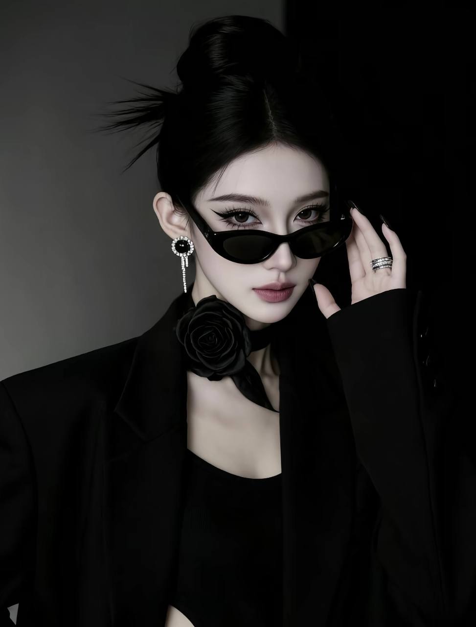 河岸迁徙2025