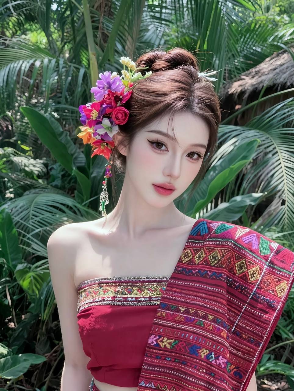 父亲的菜谱·第二季