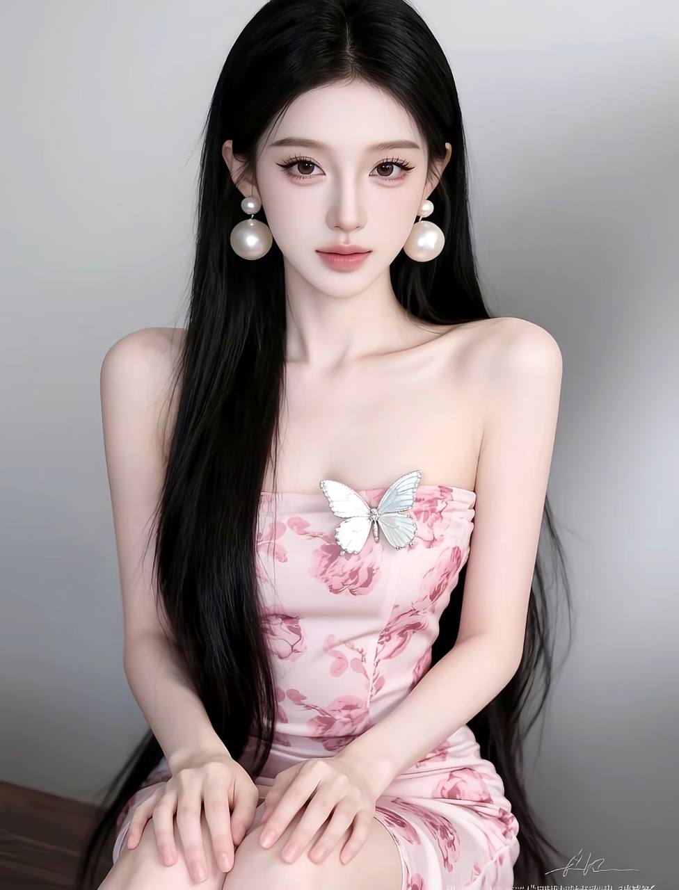 时差邮局